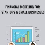 Cart Financial Modeling for Startups Small Businesses - Forex library