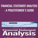 Financial Statement Analysis A Practitioners Guide - Forex library