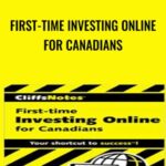 First Time Investing Online for Canadians - Forex library