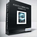 Cart Flex EA Correlated Hedge V1.02 - Forex library