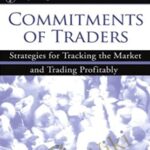 Cart Floyd Upperman Commitments of Traders - Forex library