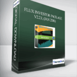 Cart Flux Investor Package v2.2.1 Jan 2016 1 - Forex library