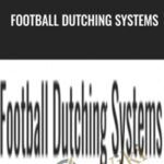 Football Dutching Systems - Forex library