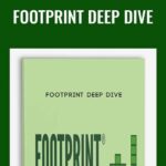 Footprint Deep Dive min - Forex library
