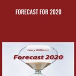 Forecast for 2020 - Forex library