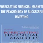 Cart Forecasting Financial Markets The Psychology of Successful Investing - Forex library