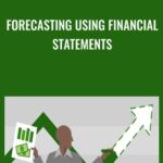 Cart Forecasting Using Financial Statements - Forex library