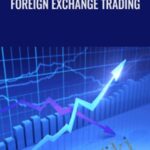 Cart Foreign Exchange Trading - Forex library