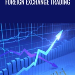Foreign Exchange Trading - NineTilForever