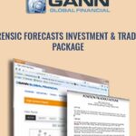 Cart Forensic Forecasts Investment Trading Package min - Forex library