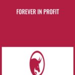 Cart Forever in Profit - Forex library