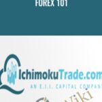 Forex 101E28093 Ichimokutrade - Forex library