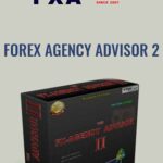 Forex Agency Advisor 2 min - Forex library