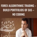Cart Forex Algorithmic Trading E28093 Build Portfolios of EAs E28093 No coding - Forex library