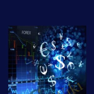 Forex Breakthrough Academy - Rich Fitton