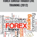 Cart Forex EURUSD Trader Live Training 2012 E28093 Jimmy Young - Forex library