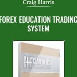 Cart Forex Education Trading System min - Forex library