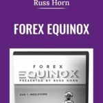 Cart Forex Equinox min - Forex library