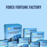 Cart Forex Fortune Factory Nehemiah M Douglass and Cottrell Phillip - Forex library