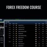 Cart Forex Freedom Course - Forex library
