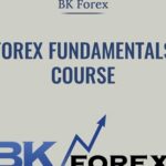 Cart Forex Fundamentals Course BK Forex min - Forex library