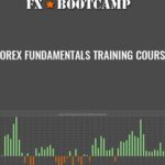 Cart Forex Fundamentals Training Course min1 - Forex library