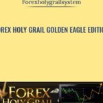 Cart Forex Holy Grail Golden Eagle Edition min - Forex library