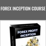 Forex Inception Course min - Forex library