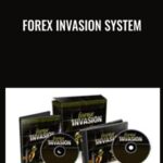 Cart Forex Invasion System - Forex library