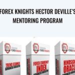 Cart Forex Knights Hector DeVille E28093 Forex Knights Hector DeVilles Mentoring Program - Forex library