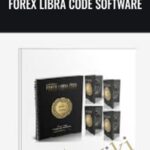Forex Libra Code Software - Forex library