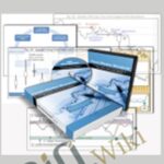 Forex Master BluePrint - Forex library