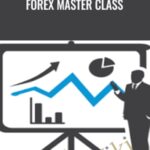 Forex Master Class E28093 Traderscorner - Forex library
