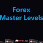 Forex Master Levels Nicola Delic - Forex library