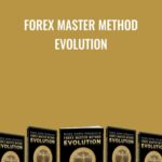 Forex Master Method Evolution Russ Horn - Forex library