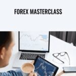 Cart Forex MasterClass E28093 Falcon Trading Academy - Forex library