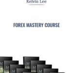 Forex Mastery Course min - Forex library