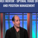 Cart Forex Mentor Chris Lori Optimal Trade Entry and Position Management - Forex library