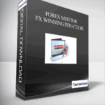 Forex Mentor FX Winning Strategie - Forex library