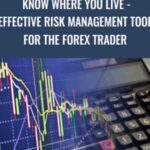 Cart Forex Mentor Know Where You Live Effective Risk Management Tool for the Forex Trader - Forex library