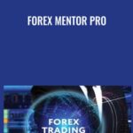 Forex Mentor Pro - Forex library