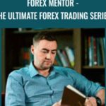 Cart Forex Mentor The Ultimate Forex Trading Series by Jarratt Davis - Forex library