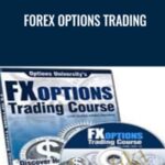 Cart Forex Options Trading - Forex library