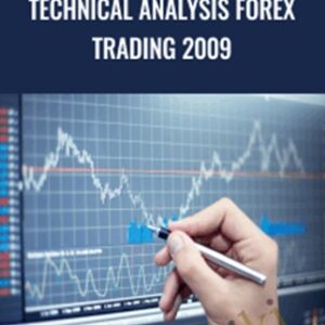 University Technical Analysis Forex Trading 2009 - Forex Options