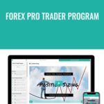 Forex PRO TRADER PROGRAM - Forex library