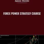 Cart Forex Power Strategy Course - Forex library