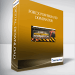 Forex Powerband Dominator - Forex library