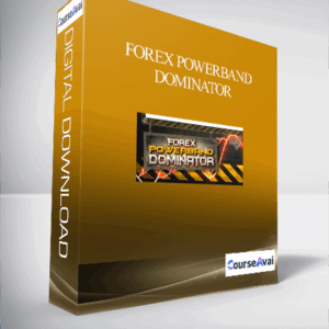 Forex Powerband Dominator