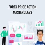 Forex Price Action Masterclass Sayuru Neelika - Forex library