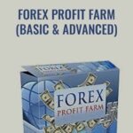 Cart Forex Profit Farm Basic Advanced min - Forex library